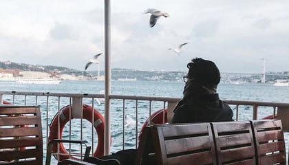 重庆市委：坚决拥护党中央决定