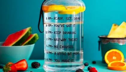 24日贵金属期货表现亮眼