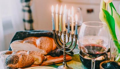 央企利润上缴比例大涨：烟草等顶格缴纳35% 专家称更多地保障民生