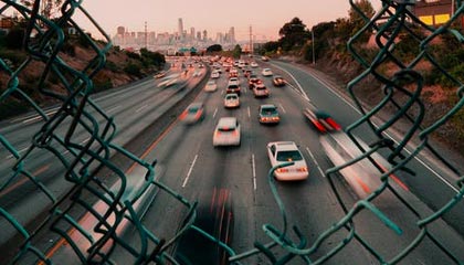 苹果期货是什么？苹果期货合约都包含哪些内容?