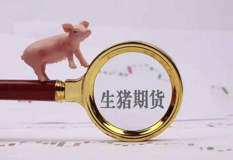 王德诚：7.8风口浪尖猪起飞<strong></p>
<p>橡胶期货</strong>，甲醇橡胶红枣生猪期货行情分析