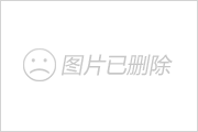 大连商品交易所<strong></p>
<p>大连交易所</strong>，以一个合约两个标准，诈骗老百姓血汗钱