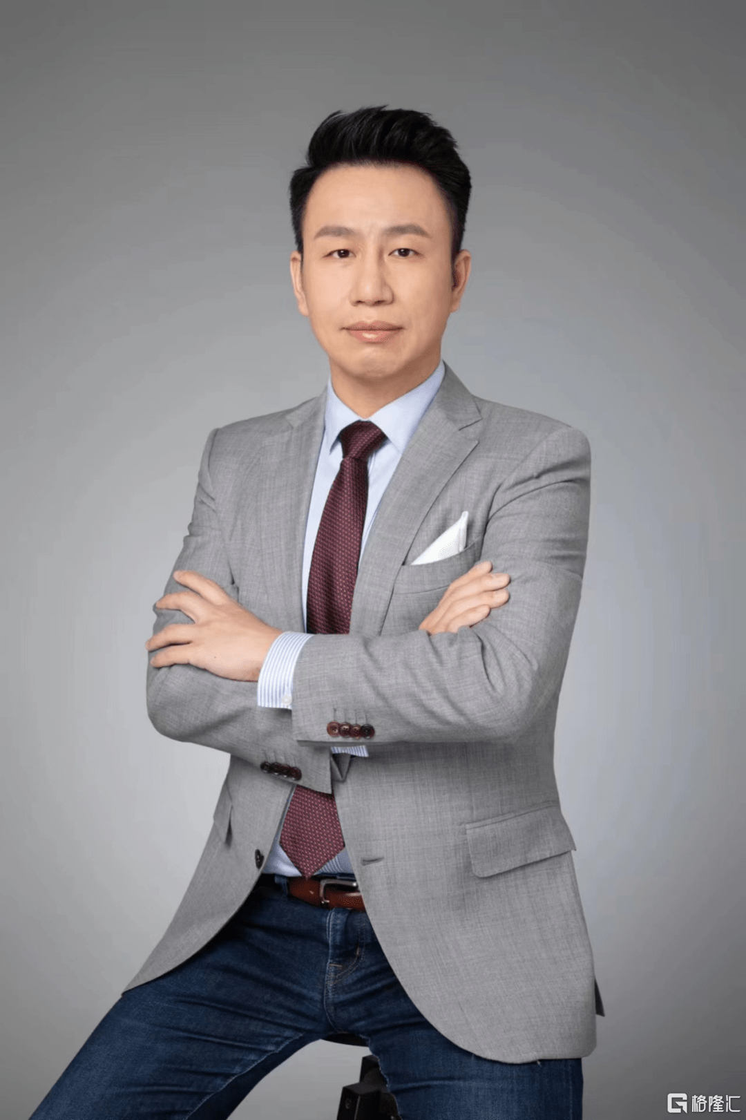 中国式现代化投资路径——2023投资者大会基金专场｜豪华嘉宾阵容<strong></p>
<p>期货软件</strong>，邀您寻找优质资产中的布局机会