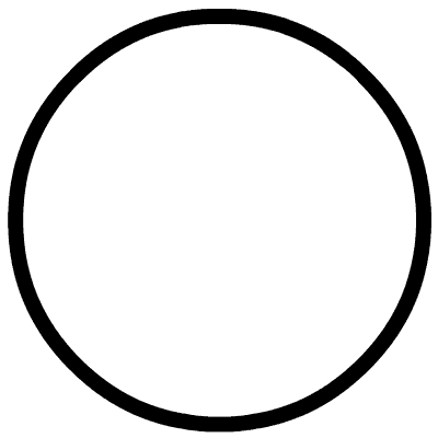 “妖镍”卷土重来？半年价格近乎翻倍<strong></p>
<p>国贸期货</strong>，下游市场需求却不乐观，未来怎么走？