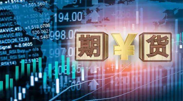 登记人数突破1万人！期货居间人登记系统上线满16个月<strong></p>
<p>期货考试</strong>，居间人门槛提升，一大批人离开