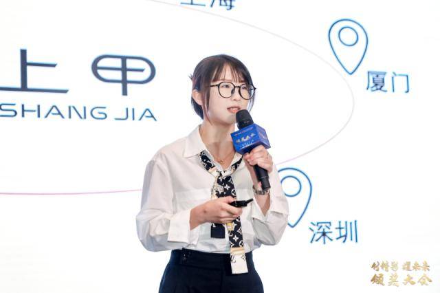 交流所长、分析痛点<strong></p>
<p>期货套利</strong>！来看看机构交易者分享的交易宝典