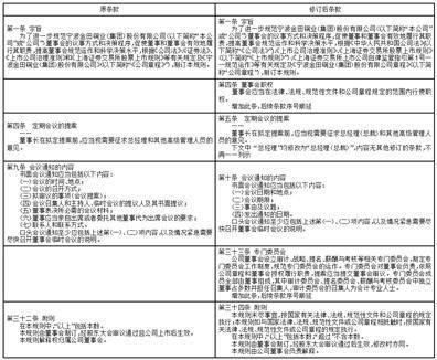 宁波金田铜业（集团）股份有限公司 关于2023年度委托理财额度的公告