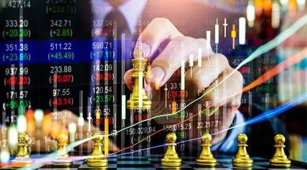 期货交易软件龙头卖身？冲击IPO无果<strong></p>
<p>期货交易软件</strong>，百亿A股公司收购91%股权！