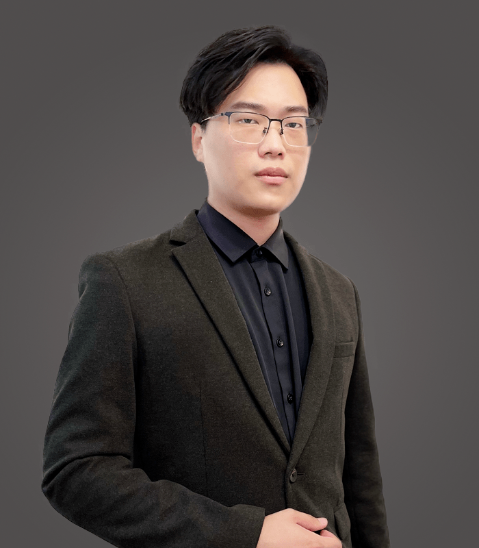 法律热线|关于辞职<strong></p>
<p>期货法律法规</strong>，需要了解哪些相关的法律法规？
