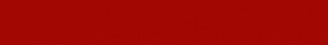 逾九成北交所股票上涨<strong></p>
<p>股票期货</strong>！史玉柱提议回购！这一期货品种一度暴跌逾13%……