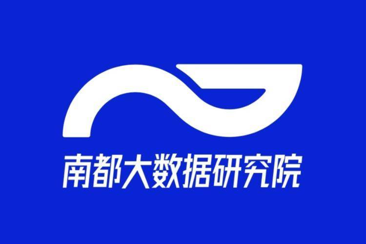 互金协会：将组织开展金融APP数据报送<strong></p>
<p>金融app</strong>，发布市场监测报告
