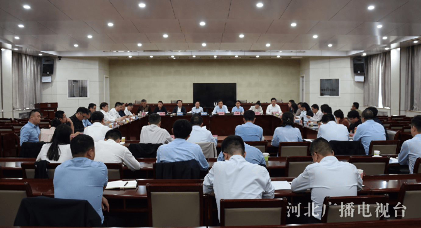 河北数字人民币“朋友圈”再扩大<strong></p>
<p>币圈玉红</strong>！
