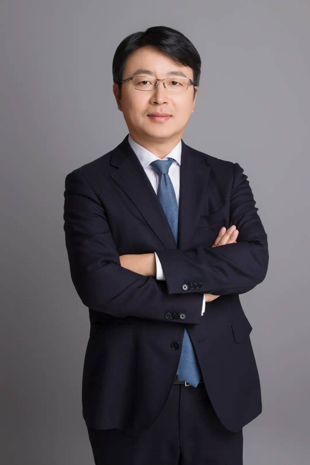 万亿巨头持续加码<strong></p>
<p>双帆币</strong>，施罗德资本双币深耕中国私募股权市场