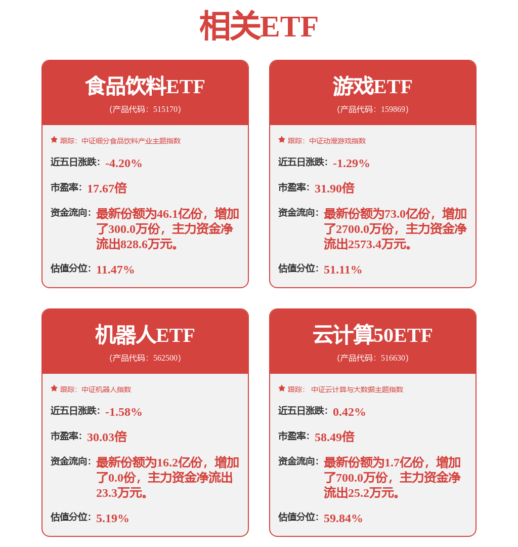 优宝特机器人公布A轮融资<strong></p>
<p>巴币特</strong>，融资额数千万人民币，投资方为联想之星