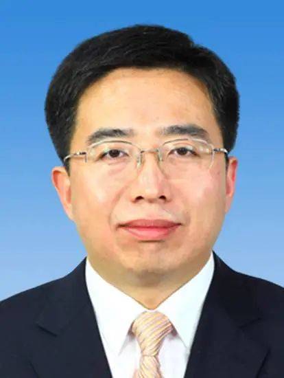 上海一区长卸任<strong></p>
<p>币圈行话</strong>，新职务已明确