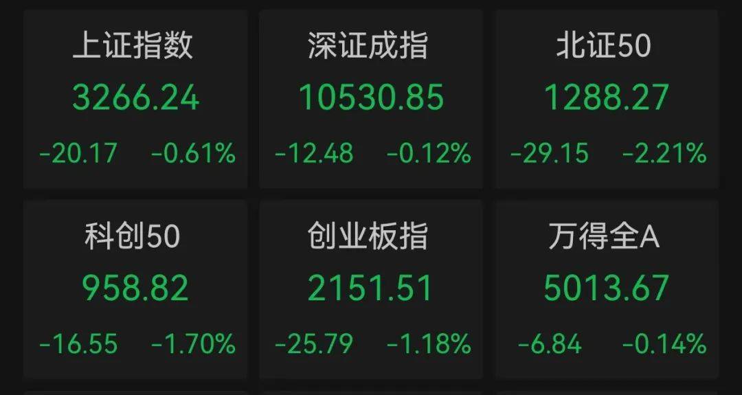 股价暴涨超7.5倍<strong></p>
<p>淘金矿场app</strong>，业绩亏损3784万元，重组概念龙头连续提示风险！业绩暴增的行业龙头股揭晓，这些股或被“错杀”