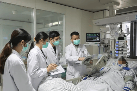 不及时处理致死率近100%<strong></p>
<p>kin币行情</strong>！这种“小伤”千万别大意