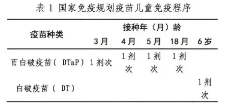 不及时处理致死率近100%<strong></p>
<p>kin币行情</strong>！这种“小伤”千万别大意