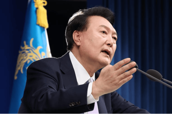 尹锡悦：除外交层面等必要活动外<strong></p>
<p>币圈代投</strong>，金建希所有公开活动将暂停