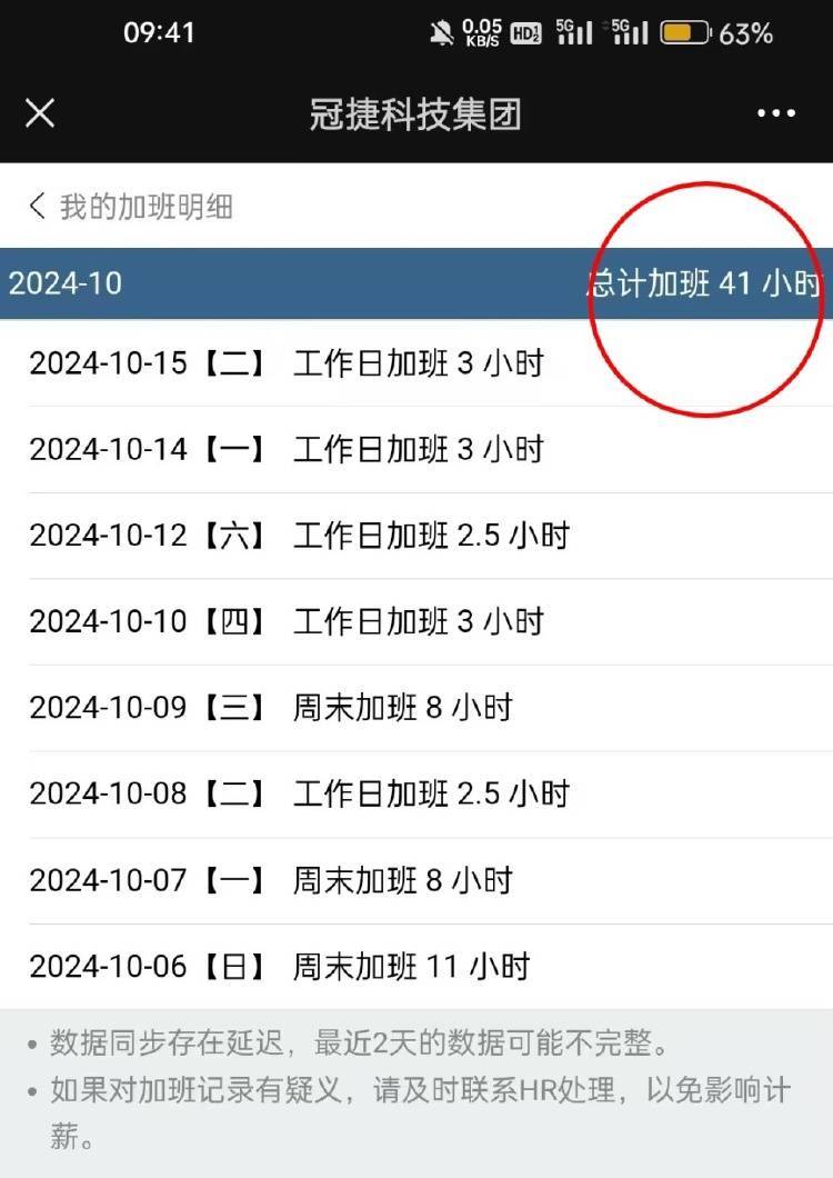 8天累计加班41小时<strong></p>
<p>aaa币行情</strong>，39岁男子工作期间猝死，涉事公司：属于劳务派遣