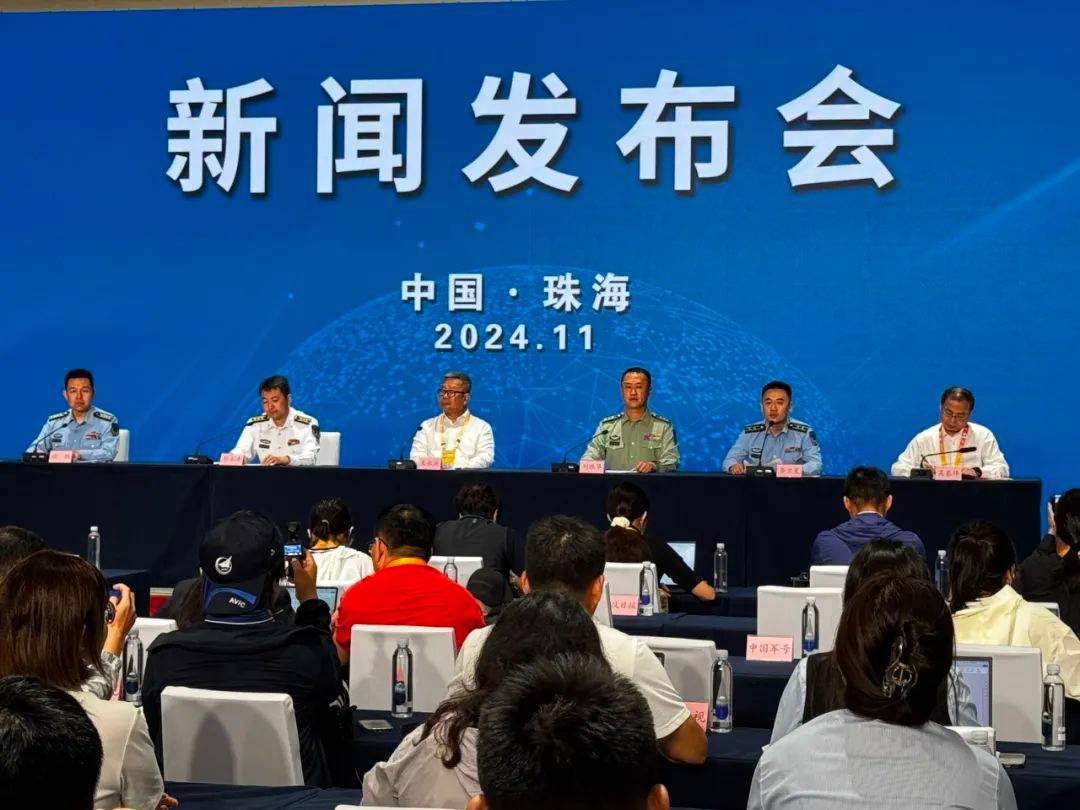 人民空军“三剑客”将升级为“四剑客”<strong></p>
<p>飙升币行情</strong>！歼-35A试验试飞过程公开：动则灵、静则稳