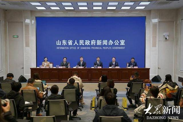 167.5℃<strong></p>
<p>bg币</strong>！山东省地矿局高温地热资源探测破纪录