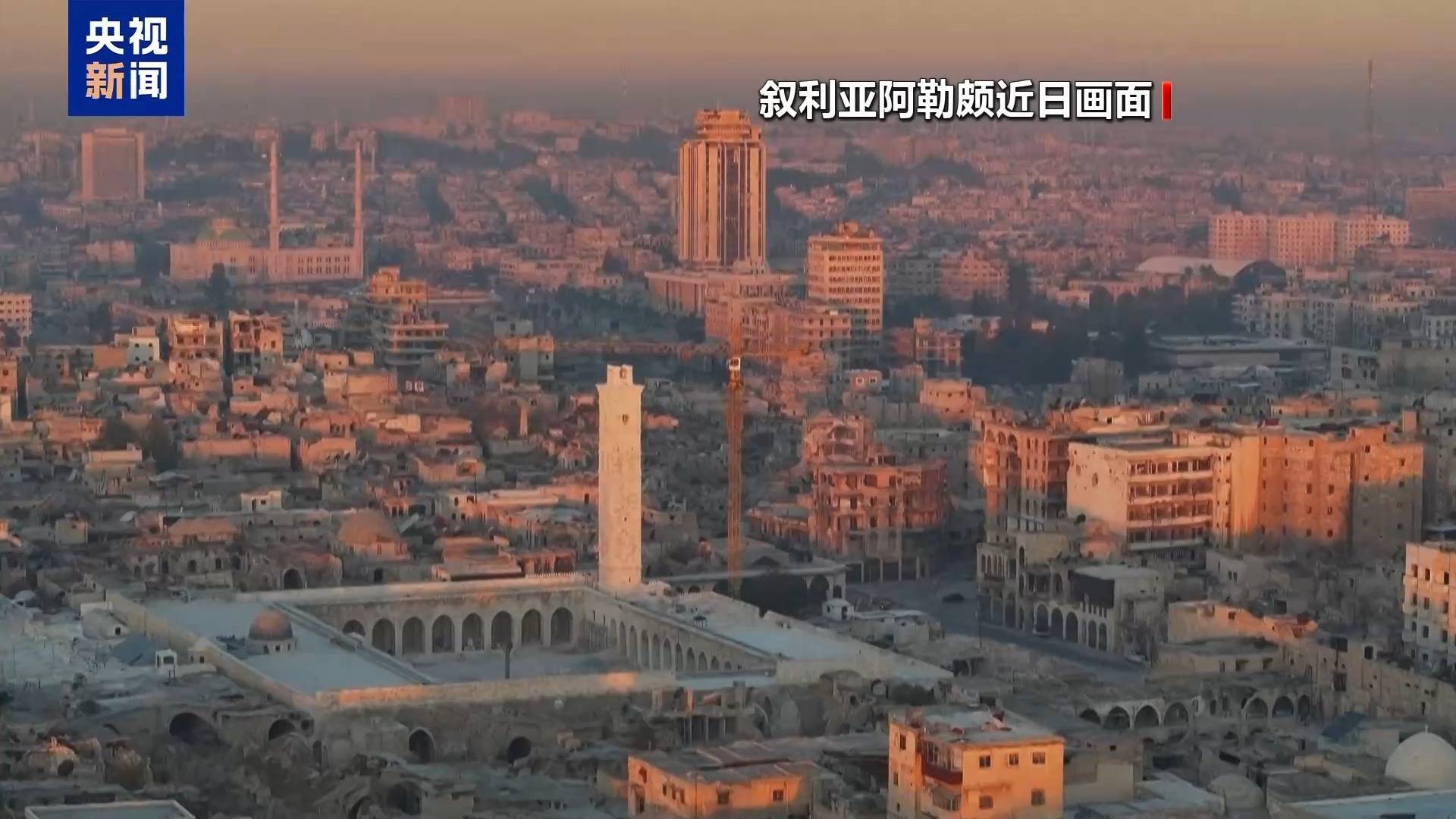 叙西北重镇大部失守<strong></p>
<p>洪币价格</strong>！叙军正在重新集结！俄叙军队“24小时击毙320人”