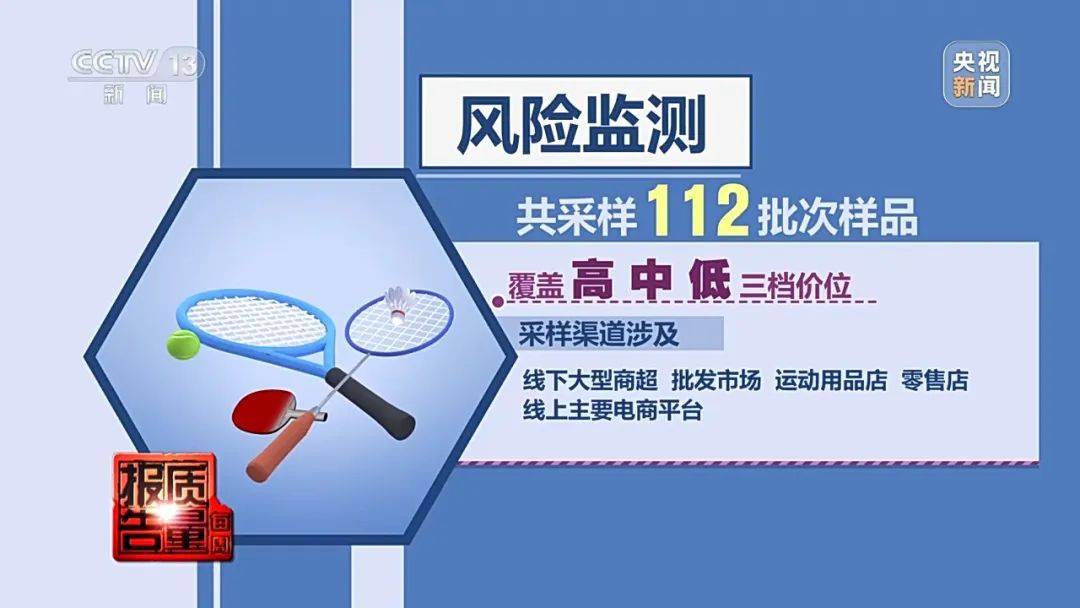 超标200倍以上<strong></p>
<p>炒币破产</strong>！影响生殖健康和生长发育！央视曝光：很多孩子都在用