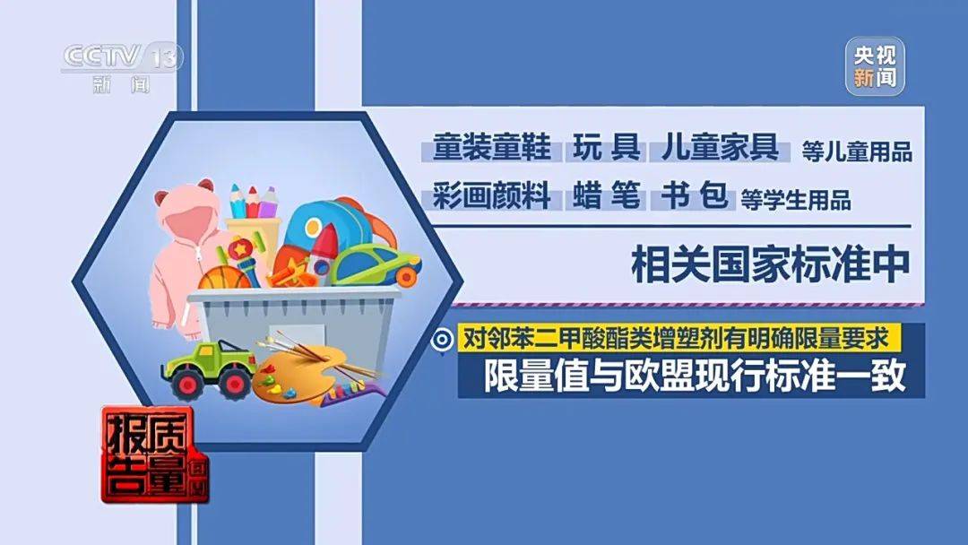 超标200倍以上<strong></p>
<p>炒币破产</strong>！影响生殖健康和生长发育！央视曝光：很多孩子都在用