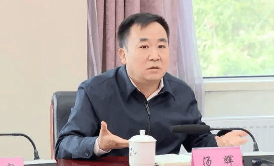汤辉<strong></p>
<p>鲸鱼币</strong>，严重违反政治纪律、组织纪律、廉洁纪律和生活纪律