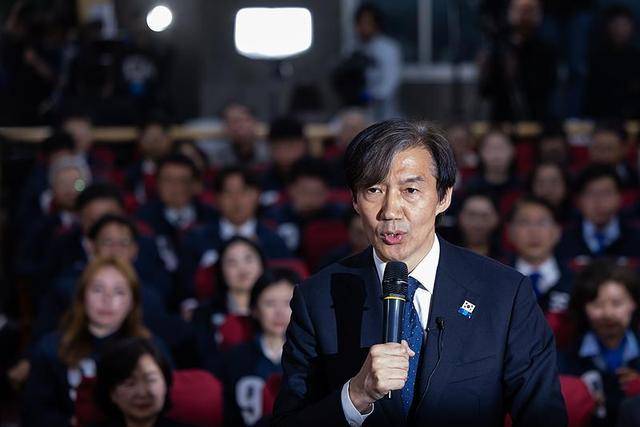 在野阵营国会席位恢复至192席<strong></p>
<p>币圈社区</strong>，尹锡悦被弹劾可能性增大