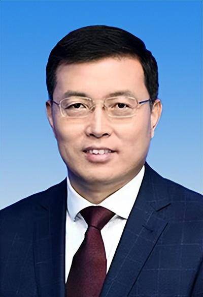 晋城市委常委武健鹏<strong></p>
<p>币行情app</strong>，拟任新职