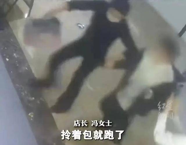 上海两女子吃159元自助<strong></p>
<p>对币的交易规则</strong>，偷偷“打包”近400元菜品