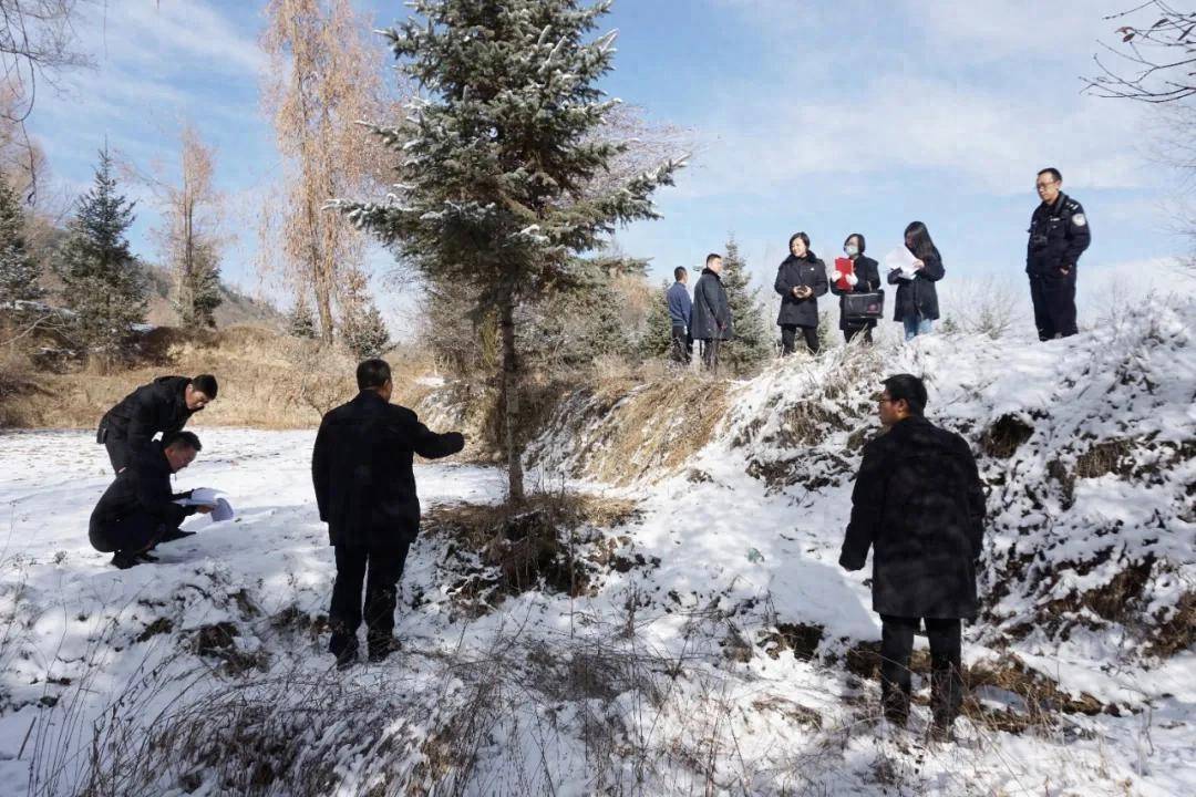 还有8天刑满释放<strong></p>
<p>对币的交易规则</strong>，十年有期徒刑变为死缓，最高检抗诉的甘肃马某林案获改判
