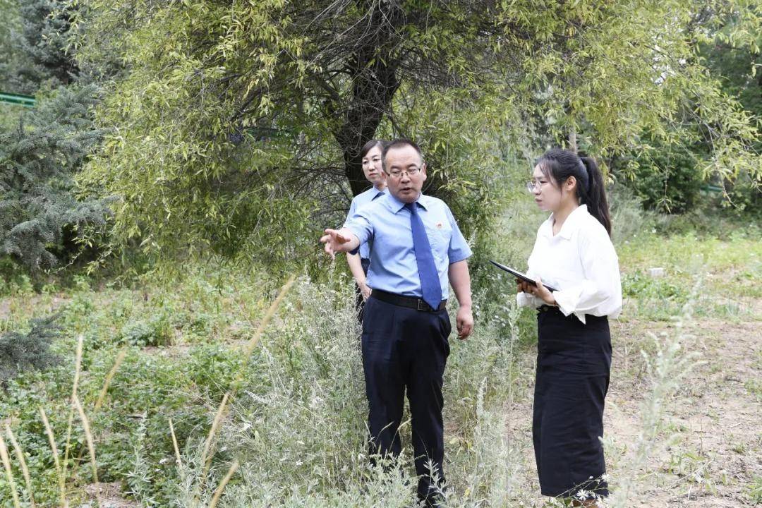 还有8天刑满释放<strong></p>
<p>对币的交易规则</strong>，十年有期徒刑变为死缓，最高检抗诉的甘肃马某林案获改判