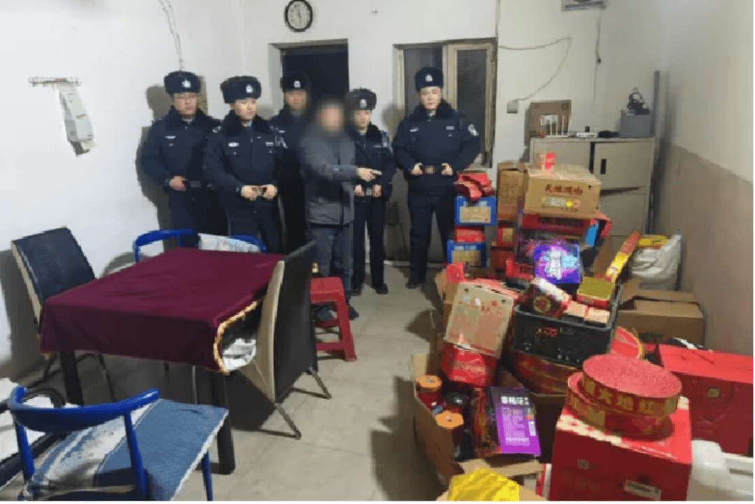 零容忍<strong></p>
<p>币圈新秀</strong>！哈尔滨王某、芦某、孙某、田某被处罚！