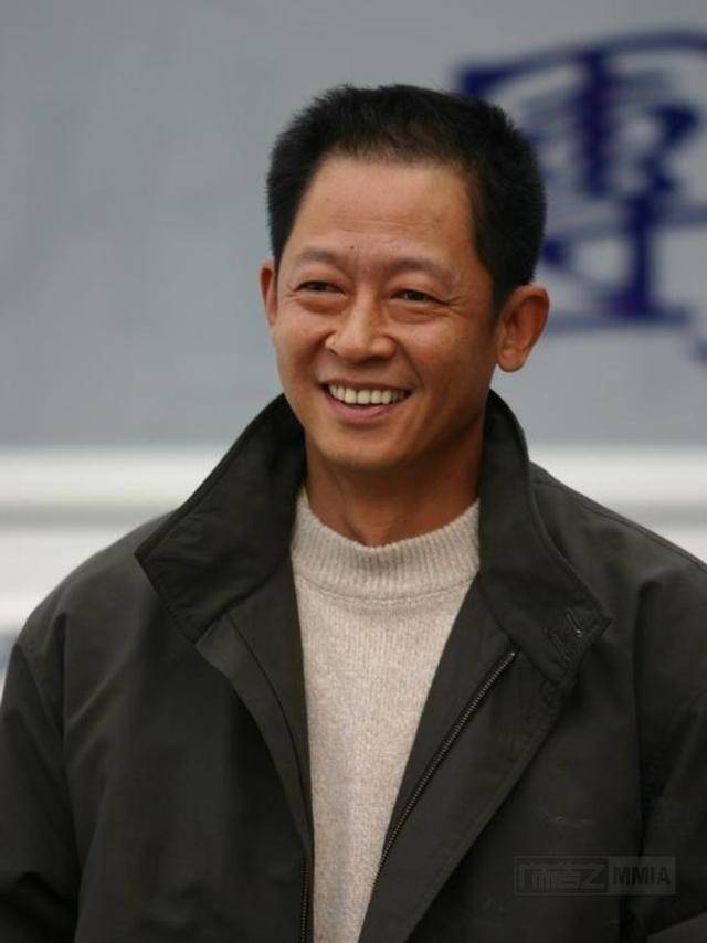 王志文：我落难时王宝强伸出援手<strong></p>
<p>币圈新秀</strong>，但宝强落难借300w我却一分没给