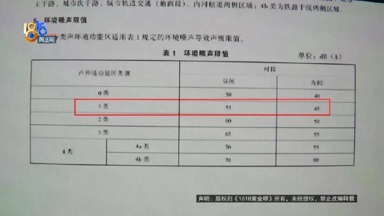 1100万买的别墅<strong></p>
<p>币圈新秀</strong>，装修花了500万，她说“根本没法睡”