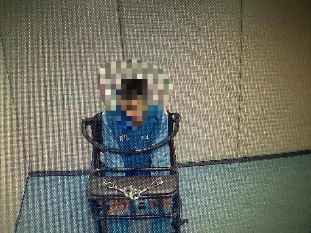 只因怀疑女友<strong></p>
<p>玩币圈</strong>，上海一男子竟如此报复，刑拘！