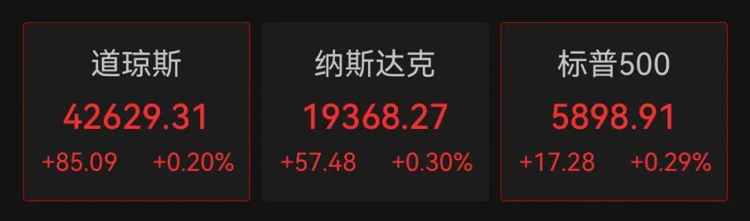 深夜跳水！一度大跌7%<strong></p>
<p>玩币圈</strong>，什么情况？