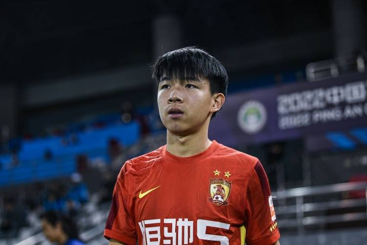 媒体人：但凡广州队有一丝可能救的活<strong></p>
<p>合约币走势</strong>，广州豹这支球队都不会成立