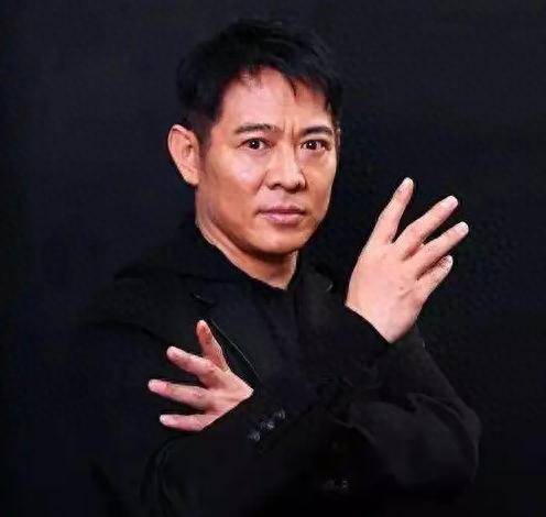 李连杰:后事一切从简<strong></p>
<p>合约币走势</strong>，不用立碑也不用办丧事，树葬海葬都可以