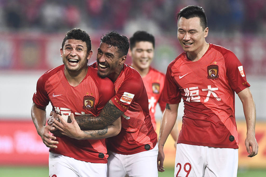 潘伟力：郜林在深圳的大合同被欠<strong></p>
<p>月亮币售价</strong>了一半 咱也都别仇富别道德绑架