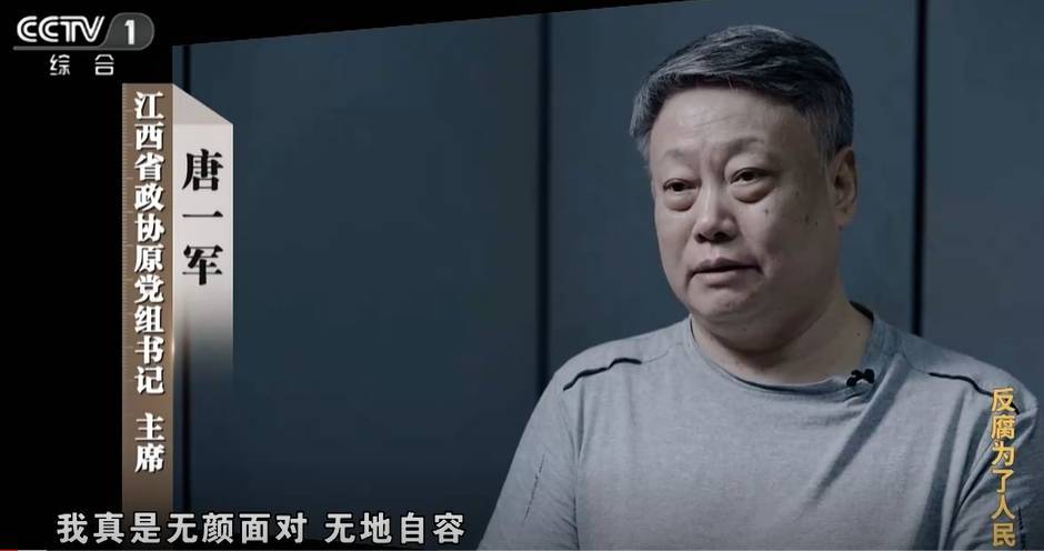 大搞“一家两制”<strong></p>
<p>月亮币售价</strong>！“老虎”与妻子出镜忏悔