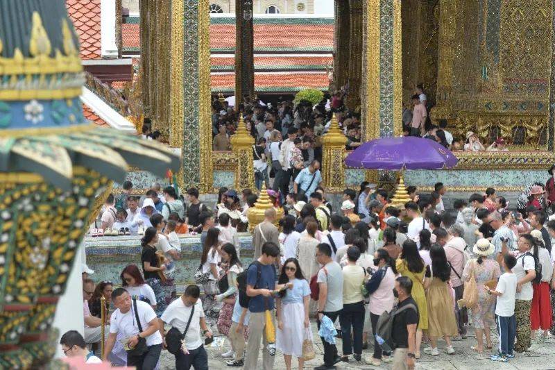 取消<strong></p>
<p>支点币圈</strong>！退款！损失30000多元也不要了……