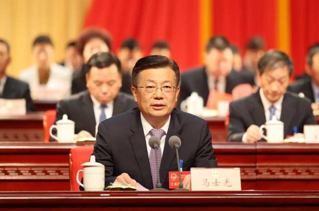 江苏一市连续两任市委书记<strong></p>
<p>支点币圈</strong>，晋升副省长