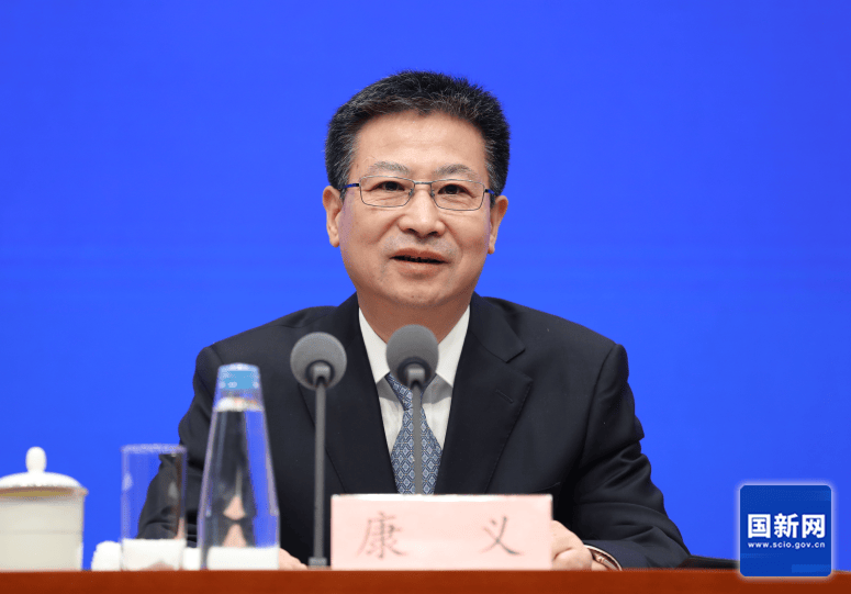 国家统计局：去年出生人口由降转增52万<strong></p>
<p>炒币总结</strong>，老年人超3.1亿