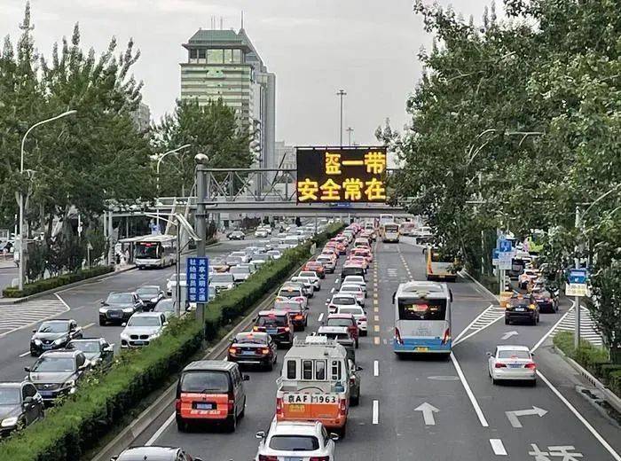 即日起<strong></p>
<p>炒币总结</strong>，北京将抓拍变道不打灯、夜间不开灯、连续变道等这些交通违法！