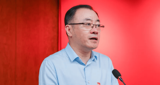 影响恶劣<strong></p>
<p>炒币线视频讲解</strong>！徐言峰被严肃处理
