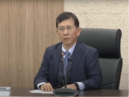 台岛马祖间两条海底电缆全断<strong></p>
<p>美链币</strong>，台当局紧急开记者会说明，称最快2月完成修复